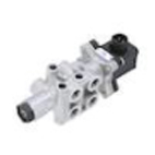 Control Valve E&E Truck Spare Parts | Truck Spare Parts, Auotomotive Spare Parts Control Valve E&E Truck Spare Parts | Truck Spare Parts, Auotomotive Spare Parts