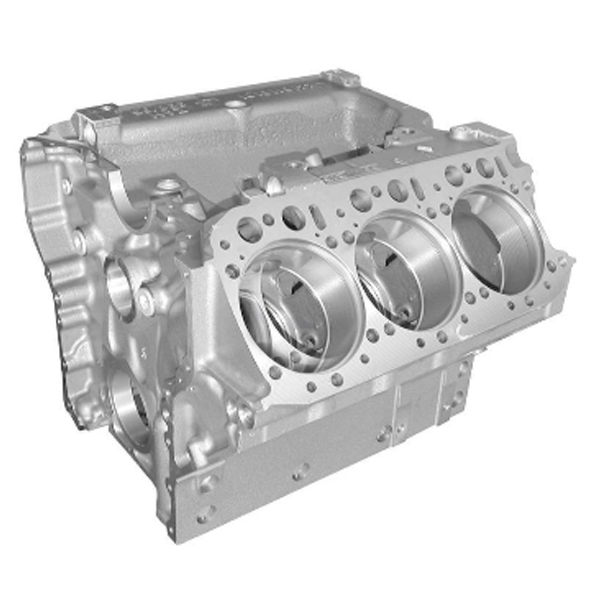 Crankcase E&E Truck Spare Parts | Truck Spare Parts, Auotomotive Spare Parts Crankcase E&E Truck Spare Parts | Truck Spare Parts, Auotomotive Spare Parts