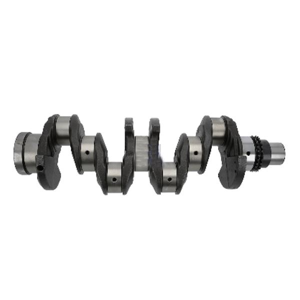 Crankshaft E&E Truck Spare Parts | Truck Spare Parts, Auotomotive Spare Parts Crankshaft E&E Truck Spare Parts | Truck Spare Parts, Auotomotive Spare Parts