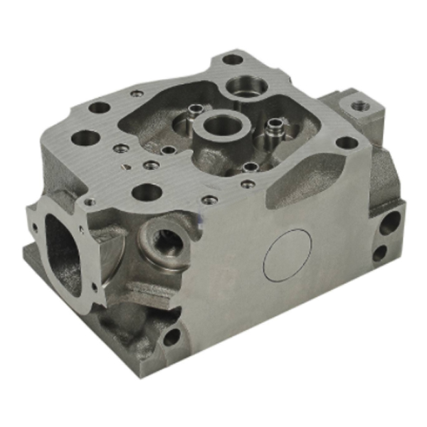  Cylinder Head E&E Truck Spare Parts | Truck Spare Parts, Auotomotive Spare Parts  Cylinder Head E&E Truck Spare Parts | Truck Spare Parts, Auotomotive Spare Parts