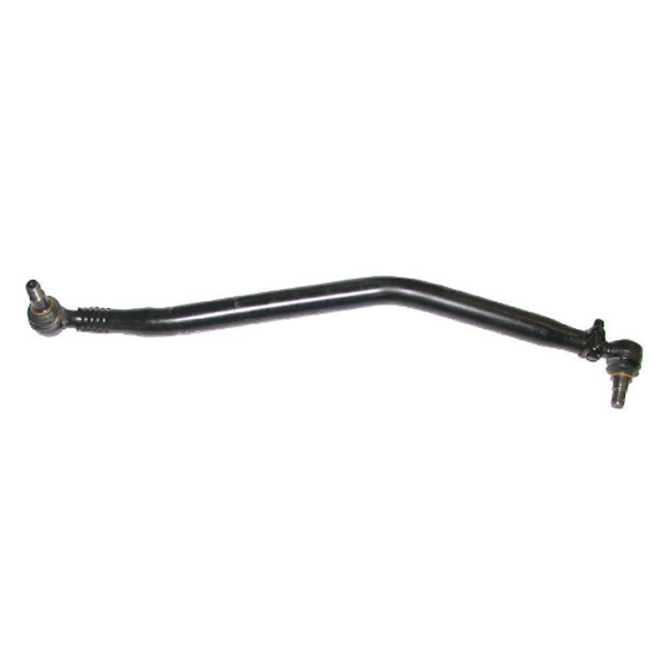 Drag Link E&E Truck Spare Parts | Truck Spare Parts, Auotomotive Spare Parts Drag Link E&E Truck Spare Parts | Truck Spare Parts, Auotomotive Spare Parts