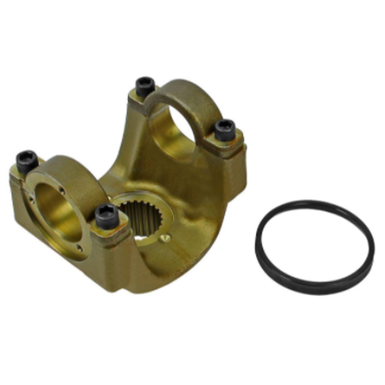 End Yoke E&E Truck Spare Parts | Truck Spare Parts, Auotomotive Spare Parts End Yoke E&E Truck Spare Parts | Truck Spare Parts, Auotomotive Spare Parts