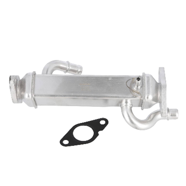  Exhaust Gas Recirculation E&E Truck Spare Parts | Truck Spare Parts, Auotomotive Spare Parts  Exhaust Gas Recirculation E&E Truck Spare Parts | Truck Spare Parts, Auotomotive Spare Parts