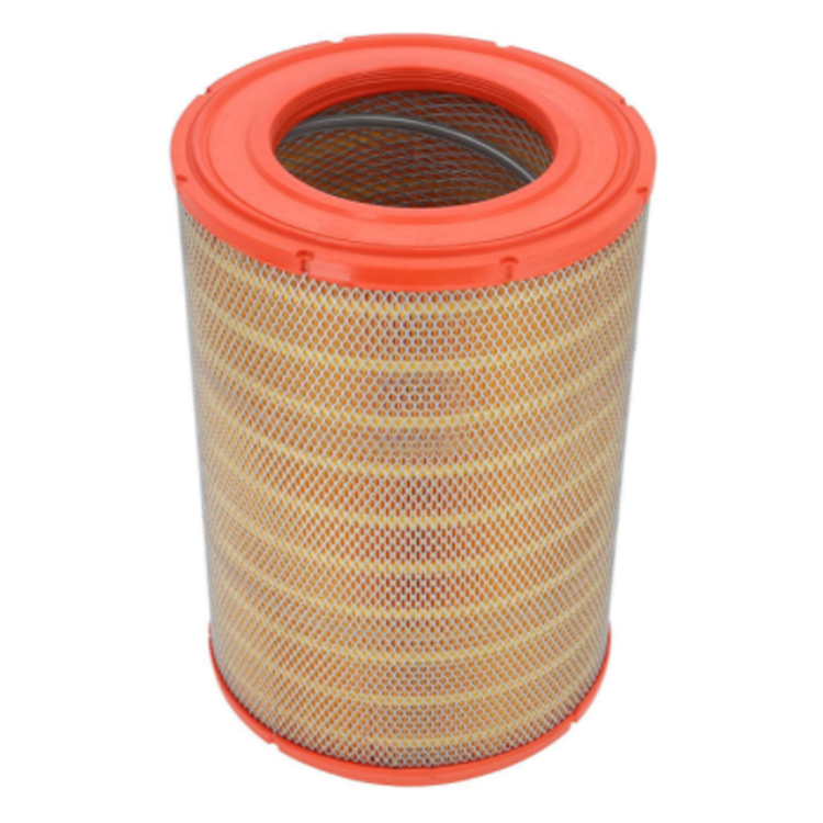  Air Filter E&E Truck Spare Parts | Truck Spare Parts, Auotomotive Spare Parts  Air Filter E&E Truck Spare Parts | Truck Spare Parts, Auotomotive Spare Parts