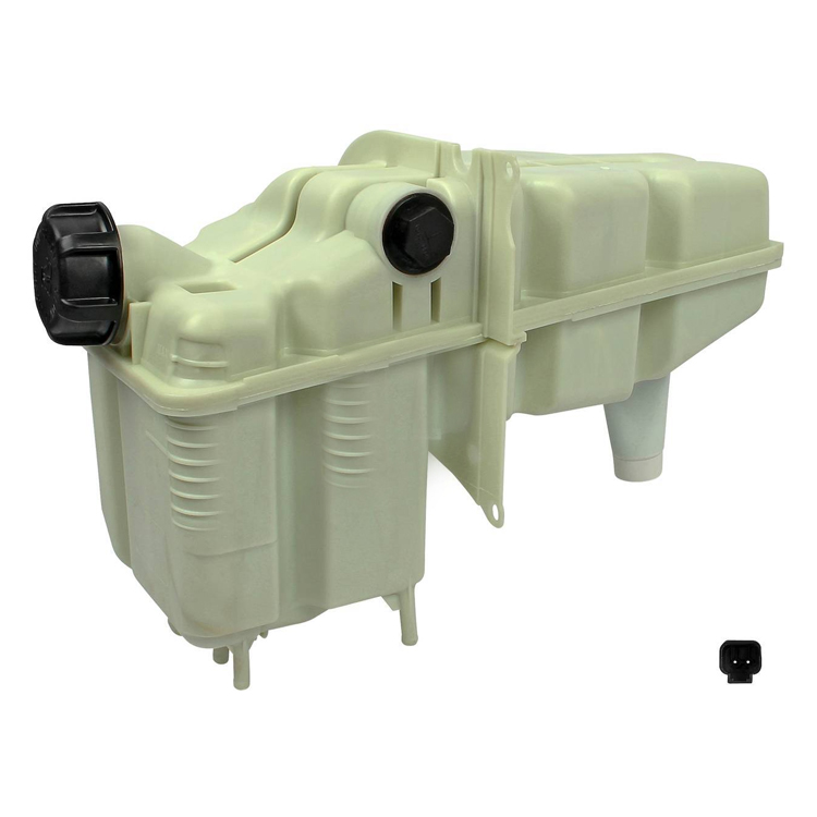 Expansion Tank E&E Truck Spare Parts | Truck Spare Parts, Auotomotive Spare Parts Expansion Tank E&E Truck Spare Parts | Truck Spare Parts, Auotomotive Spare Parts