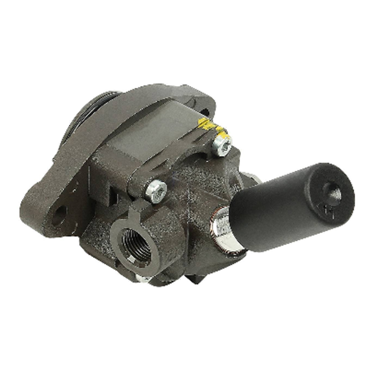 Feed Pump E&E Truck Spare Parts | Truck Spare Parts, Auotomotive Spare Parts Feed Pump E&E Truck Spare Parts | Truck Spare Parts, Auotomotive Spare Parts