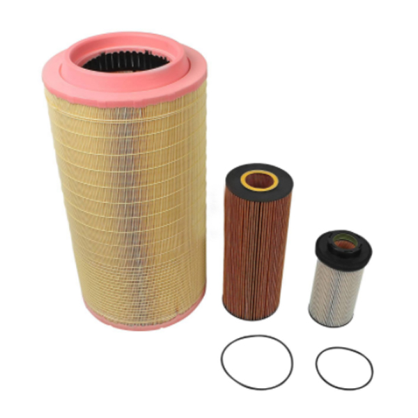 Filter Kits E&E Truck Spare Parts | Truck Spare Parts, Auotomotive Spare Parts Filter Kits E&E Truck Spare Parts | Truck Spare Parts, Auotomotive Spare Parts