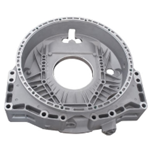 Flywheel Housing E&E Truck Spare Parts | Truck Spare Parts, Auotomotive Spare Parts Flywheel Housing E&E Truck Spare Parts | Truck Spare Parts, Auotomotive Spare Parts