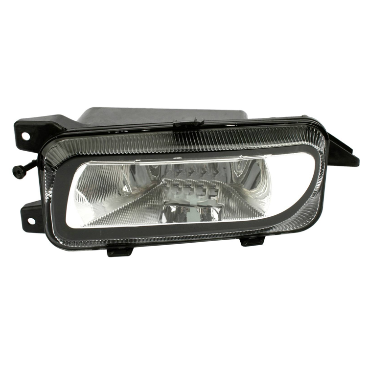 Fog Lamp E&E Truck Spare Parts | Truck Spare Parts, Auotomotive Spare Parts Fog Lamp E&E Truck Spare Parts | Truck Spare Parts, Auotomotive Spare Parts