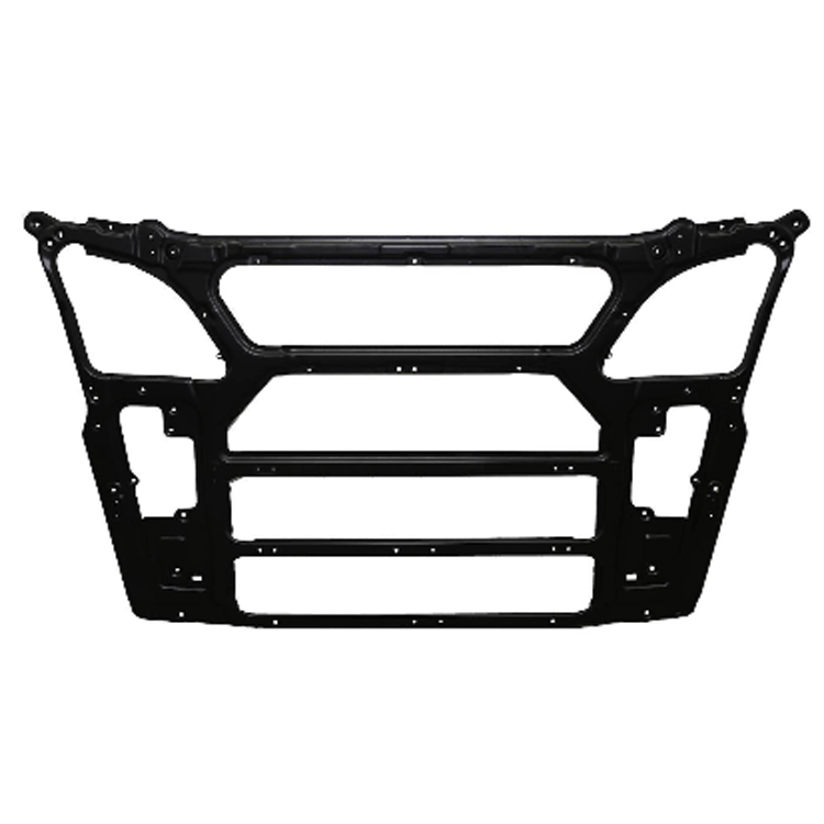 Front Grill E&E Truck Spare Parts | Truck Spare Parts, Auotomotive Spare Parts Front Grill E&E Truck Spare Parts | Truck Spare Parts, Auotomotive Spare Parts