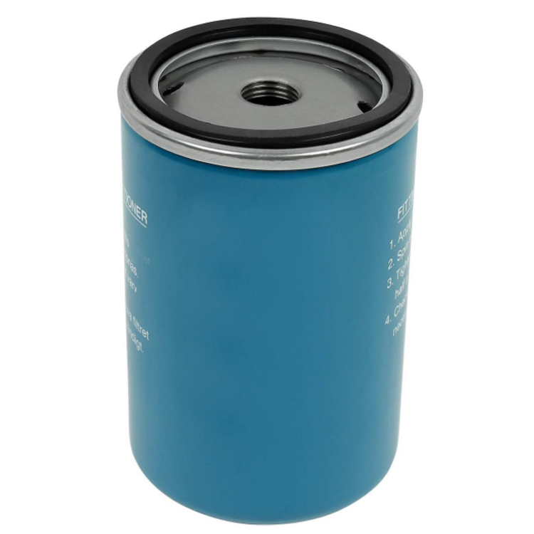 Fuel Filter, cpl. E&E Truck Spare Parts | Truck Spare Parts, Auotomotive Spare Parts Fuel Filter, cpl. E&E Truck Spare Parts | Truck Spare Parts, Auotomotive Spare Parts