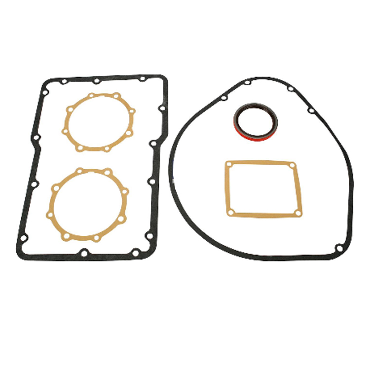 Gasket Kit Gearbox E&E Truck Spare Parts | Truck Spare Parts, Auotomotive Spare Parts Gasket Kit Gearbox E&E Truck Spare Parts | Truck Spare Parts, Auotomotive Spare Parts