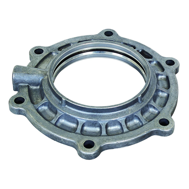Gearbox Housing E&E Truck Spare Parts | Truck Spare Parts, Auotomotive Spare Parts Gearbox Housing E&E Truck Spare Parts | Truck Spare Parts, Auotomotive Spare Parts