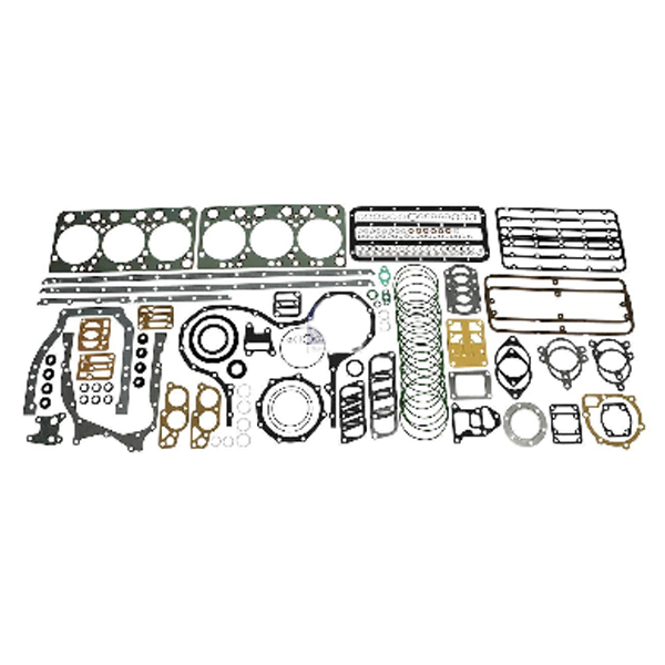 General Overhaul Kits, Engine E&E Truck Spare Parts | Truck Spare Parts, Auotomotive Spare Parts General Overhaul Kits, Engine E&E Truck Spare Parts | Truck Spare Parts, Auotomotive Spare Parts