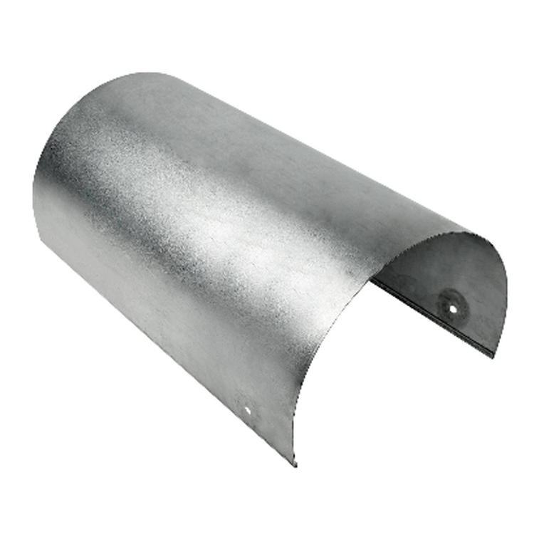 Heat Shield E&E Truck Spare Parts | Truck Spare Parts, Auotomotive Spare Parts Heat Shield E&E Truck Spare Parts | Truck Spare Parts, Auotomotive Spare Parts