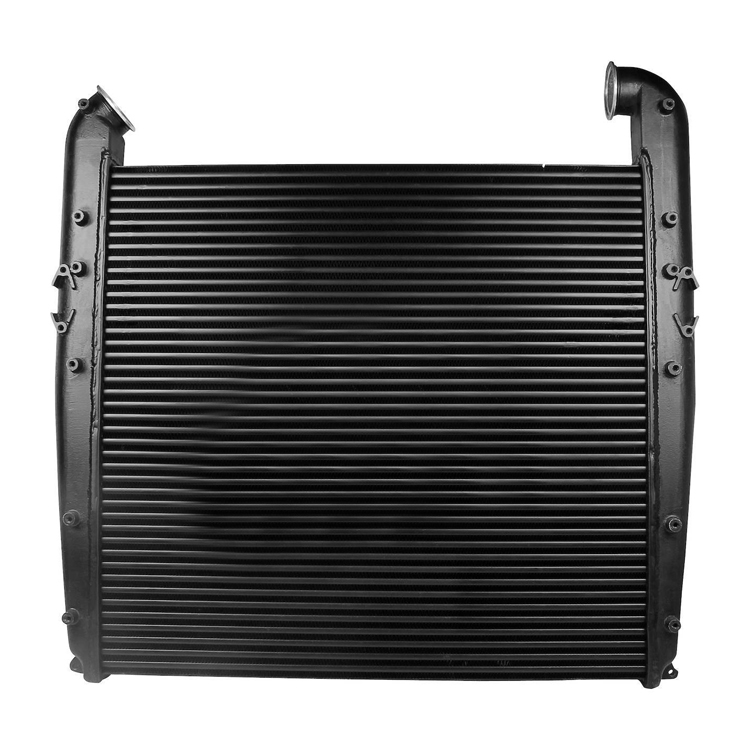 Intercooler E&E Truck Spare Parts | Truck Spare Parts, Auotomotive Spare Parts Intercooler E&E Truck Spare Parts | Truck Spare Parts, Auotomotive Spare Parts