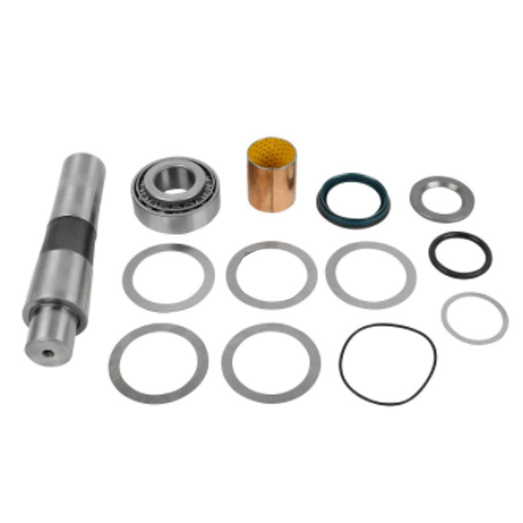 King Pin Kit E&E Truck Spare Parts | Truck Spare Parts, Auotomotive Spare Parts King Pin Kit E&E Truck Spare Parts | Truck Spare Parts, Auotomotive Spare Parts
