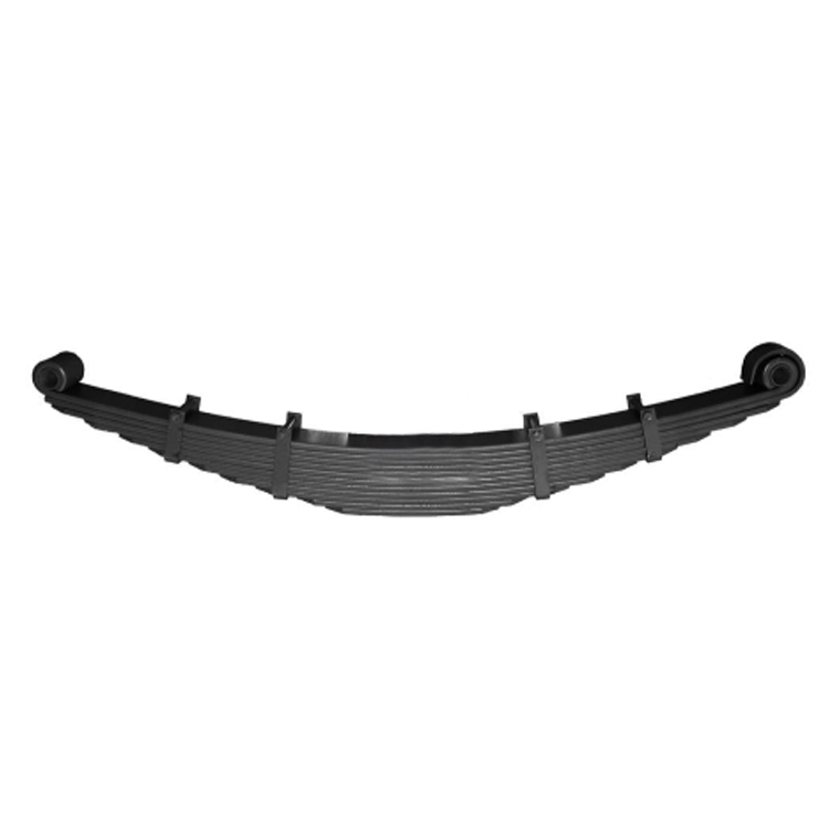 Leaf Spring E&E Truck Spare Parts | Truck Spare Parts, Auotomotive Spare Parts Leaf Spring E&E Truck Spare Parts | Truck Spare Parts, Auotomotive Spare Parts