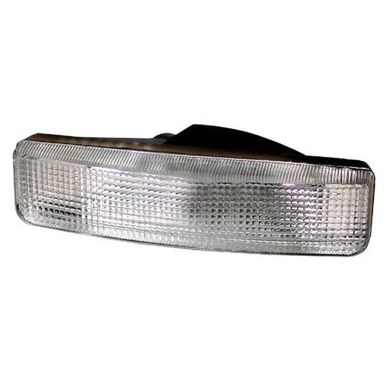 Marker Lamp E&E Truck Spare Parts | Truck Spare Parts, Auotomotive Spare Parts Marker Lamp E&E Truck Spare Parts | Truck Spare Parts, Auotomotive Spare Parts