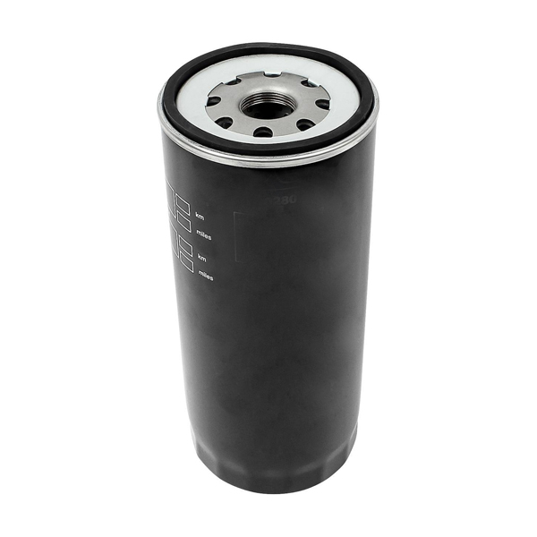 Oil Filter E&E Truck Spare Parts | Truck Spare Parts, Auotomotive Spare Parts Oil Filter E&E Truck Spare Parts | Truck Spare Parts, Auotomotive Spare Parts