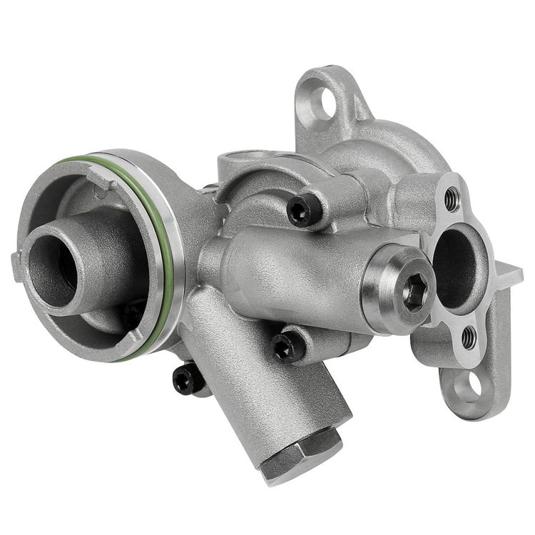 Oil Pump, Gearbox E&E Truck Spare Parts | Truck Spare Parts, Auotomotive Spare Parts Oil Pump, Gearbox E&E Truck Spare Parts | Truck Spare Parts, Auotomotive Spare Parts