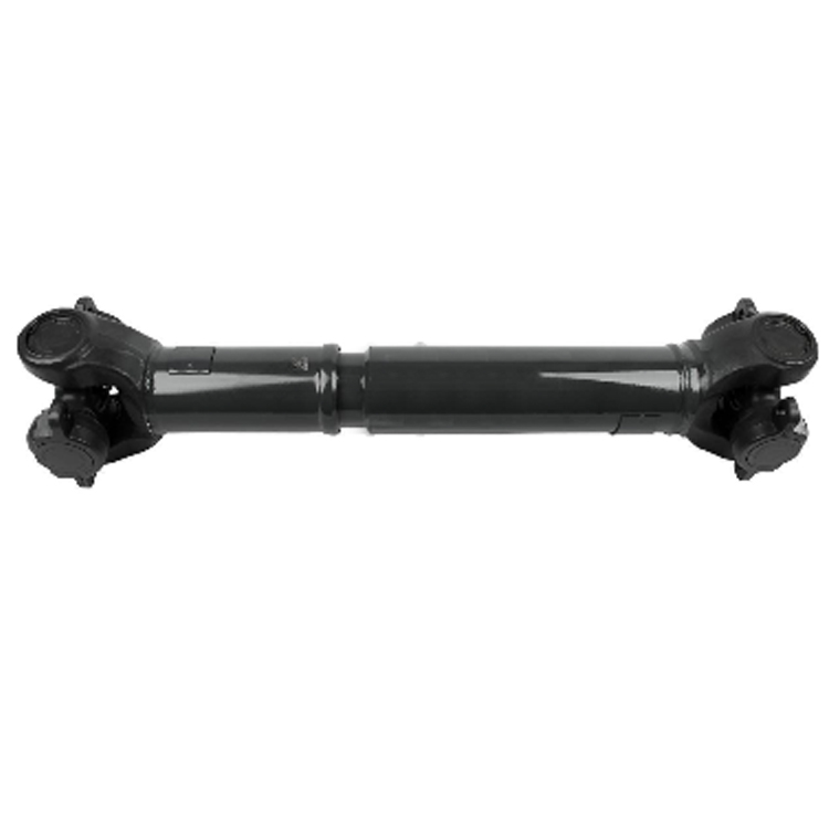 Propeller Shaft, Complete E&E Truck Spare Parts | Truck Spare Parts, Auotomotive Spare Parts Propeller Shaft, Complete E&E Truck Spare Parts | Truck Spare Parts, Auotomotive Spare Parts