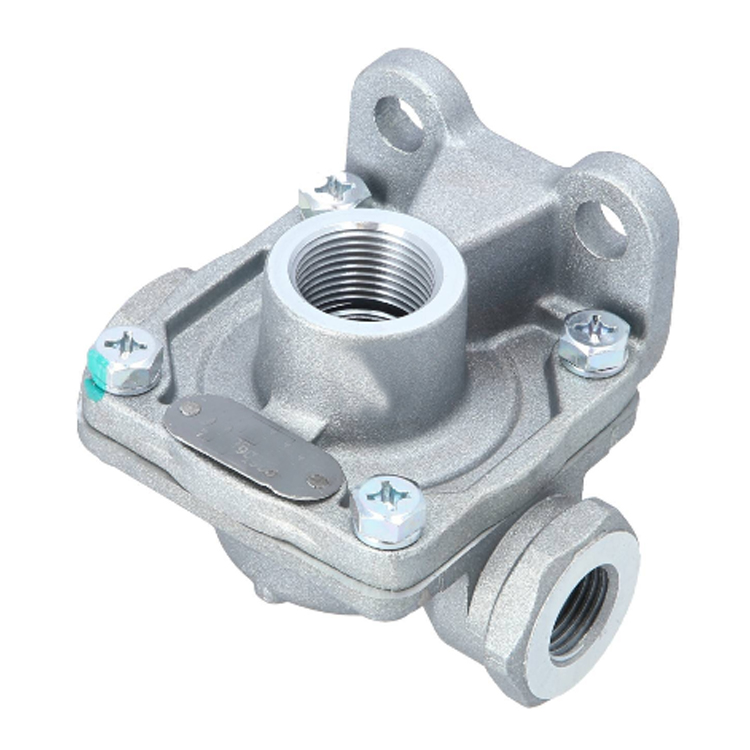 Quick Release Valve E&E Truck Spare Parts | Truck Spare Parts, Auotomotive Spare Parts Quick Release Valve E&E Truck Spare Parts | Truck Spare Parts, Auotomotive Spare Parts