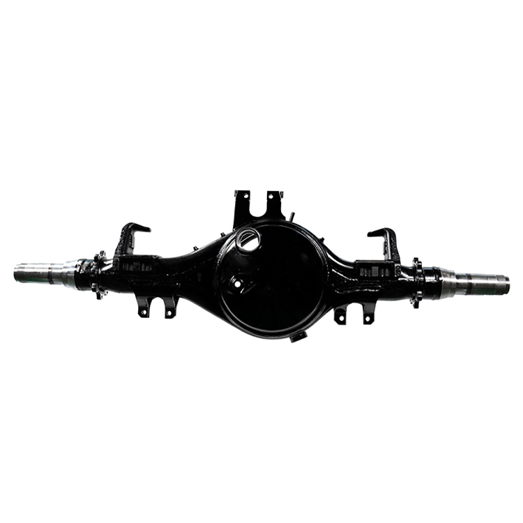 Rear Axle Housing E&E Truck Spare Parts | Truck Spare Parts, Auotomotive Spare Parts Rear Axle Housing E&E Truck Spare Parts | Truck Spare Parts, Auotomotive Spare Parts