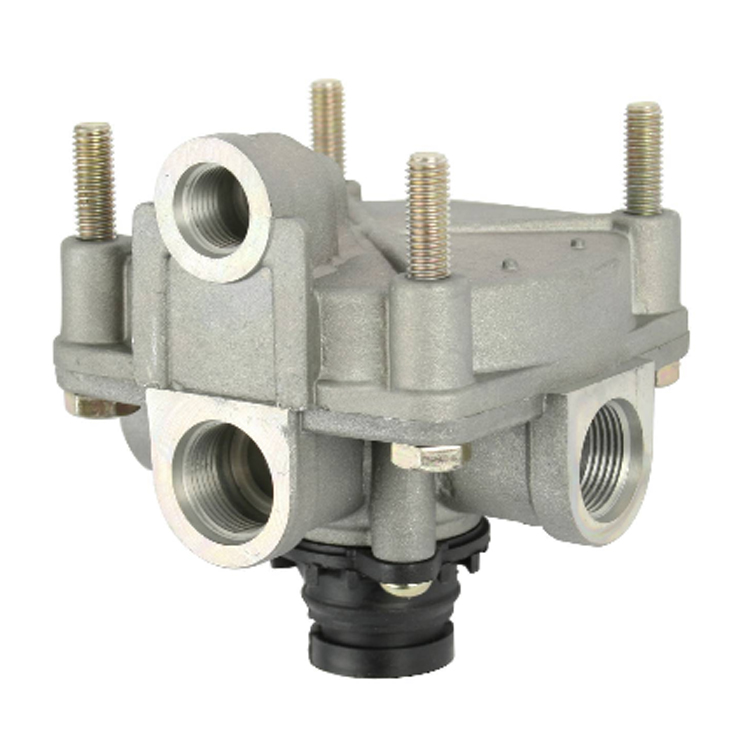 Relay Valve E&E Truck Spare Parts | Truck Spare Parts, Auotomotive Spare Parts Relay Valve E&E Truck Spare Parts | Truck Spare Parts, Auotomotive Spare Parts