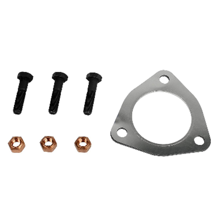 Repair Kit, Exhaust System E&E Truck Spare Parts | Truck Spare Parts, Auotomotive Spare Parts Repair Kit, Exhaust System E&E Truck Spare Parts | Truck Spare Parts, Auotomotive Spare Parts