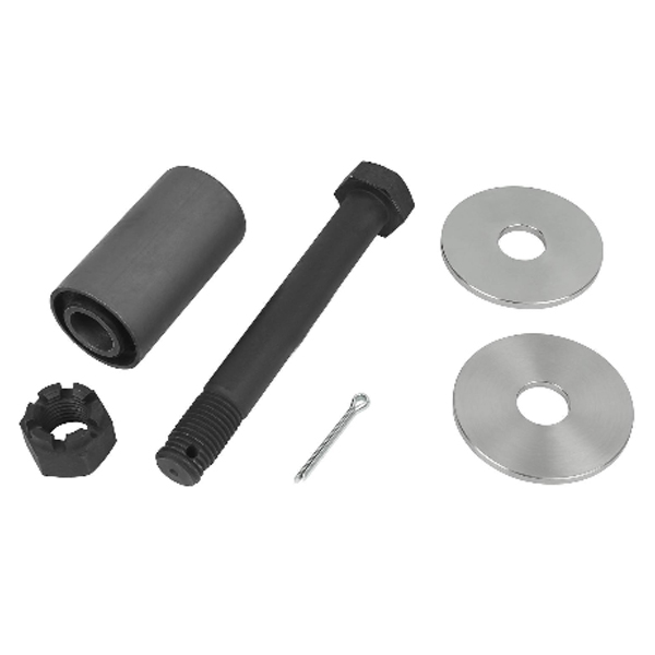 Rim Bolt Kits E&E Truck Spare Parts | Truck Spare Parts, Auotomotive Spare Parts Rim Bolt Kits E&E Truck Spare Parts | Truck Spare Parts, Auotomotive Spare Parts