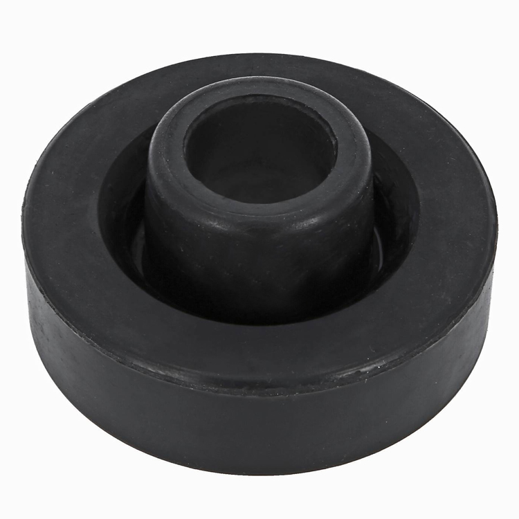 Rubber Buffer, Cabin Suspension E&E Truck Spare Parts | Truck Spare Parts, Auotomotive Spare Parts Rubber Buffer, Cabin Suspension E&E Truck Spare Parts | Truck Spare Parts, Auotomotive Spare Parts