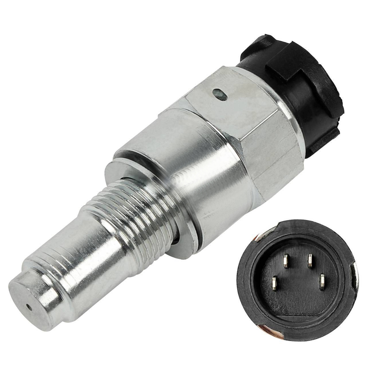 Sensors, Gearbox E&E Truck Spare Parts | Truck Spare Parts, Auotomotive Spare Parts Sensors, Gearbox E&E Truck Spare Parts | Truck Spare Parts, Auotomotive Spare Parts