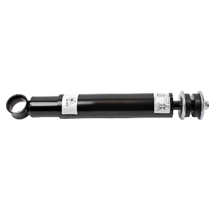 Shock Absorber E&E Truck Spare Parts | Truck Spare Parts, Auotomotive Spare Parts Shock Absorber E&E Truck Spare Parts | Truck Spare Parts, Auotomotive Spare Parts