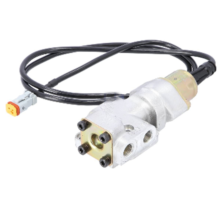 Solenoid Valve E&E Truck Spare Parts | Truck Spare Parts, Auotomotive Spare Parts Solenoid Valve E&E Truck Spare Parts | Truck Spare Parts, Auotomotive Spare Parts