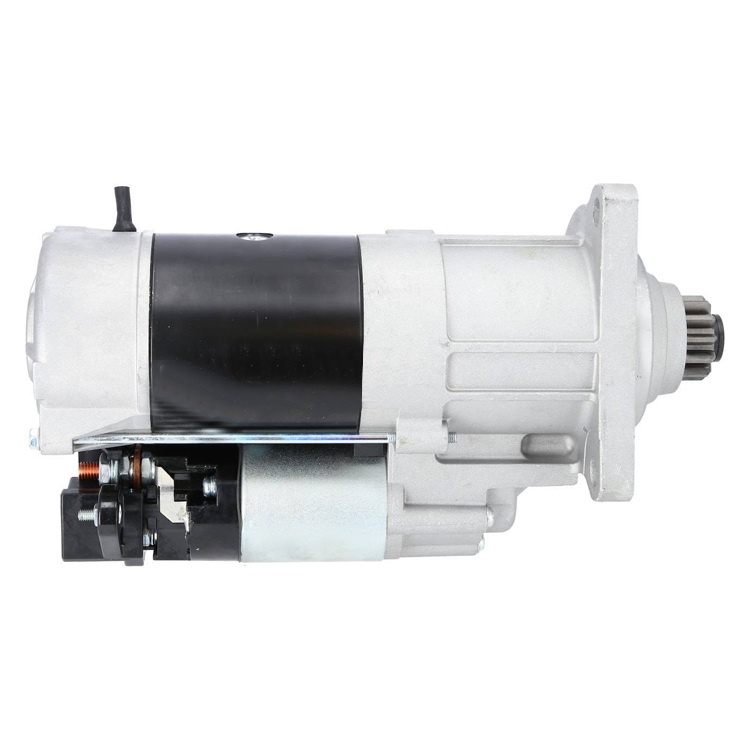 Starter Motor E&E Truck Spare Parts | Truck Spare Parts, Auotomotive Spare Parts Starter Motor E&E Truck Spare Parts | Truck Spare Parts, Auotomotive Spare Parts