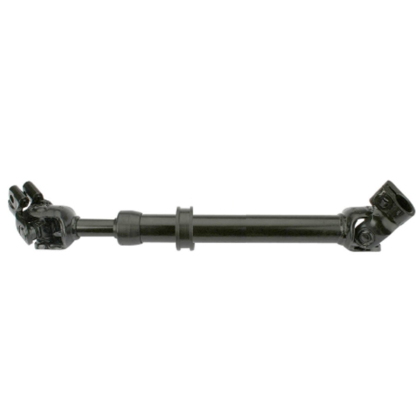 Steering Column E&E Truck Spare Parts | Truck Spare Parts, Auotomotive Spare Parts Steering Column E&E Truck Spare Parts | Truck Spare Parts, Auotomotive Spare Parts