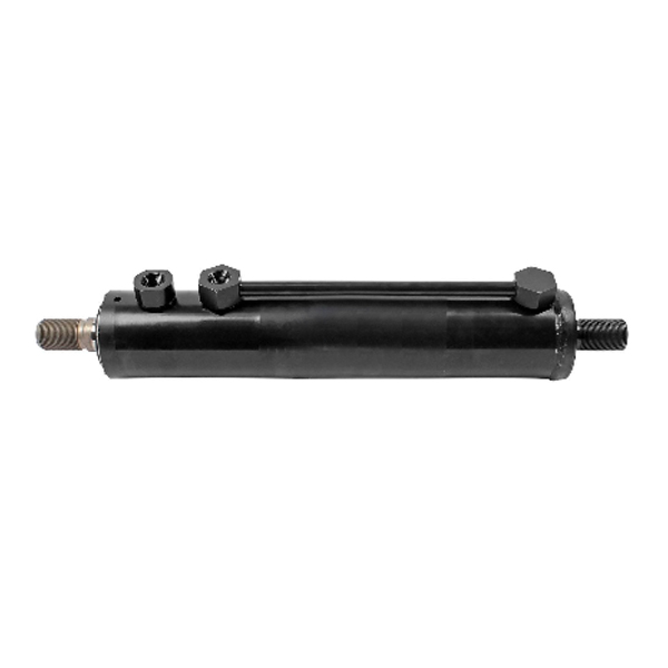 Steering Cylinder E&E Truck Spare Parts | Truck Spare Parts, Auotomotive Spare Parts Steering Cylinder E&E Truck Spare Parts | Truck Spare Parts, Auotomotive Spare Parts
