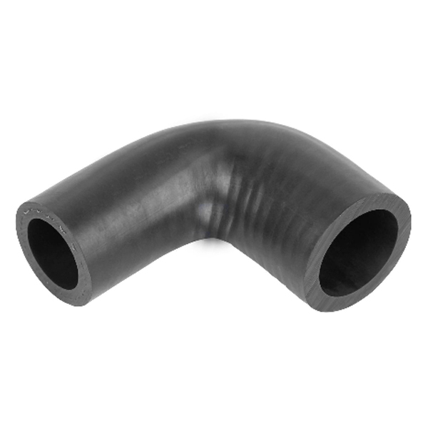 Steering Hose E&E Truck Spare Parts | Truck Spare Parts, Auotomotive Spare Parts Steering Hose E&E Truck Spare Parts | Truck Spare Parts, Auotomotive Spare Parts