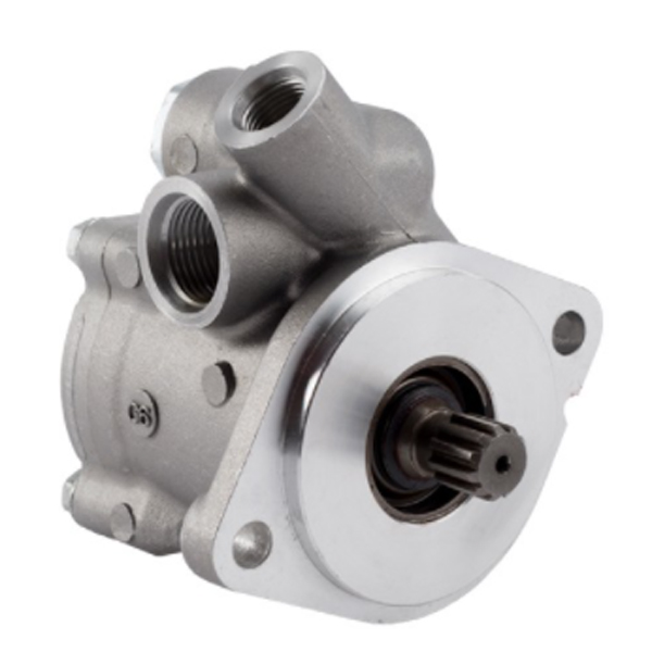 Steering Pump E&E Truck Spare Parts | Truck Spare Parts, Auotomotive Spare Parts Steering Pump E&E Truck Spare Parts | Truck Spare Parts, Auotomotive Spare Parts