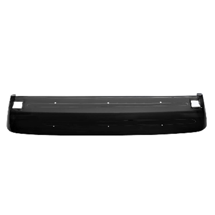 Sun Visor E&E Truck Spare Parts | Truck Spare Parts, Auotomotive Spare Parts Sun Visor E&E Truck Spare Parts | Truck Spare Parts, Auotomotive Spare Parts