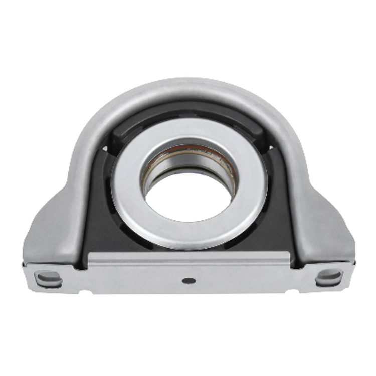 Support Bearing E&E Truck Spare Parts | Truck Spare Parts, Auotomotive Spare Parts Support Bearing E&E Truck Spare Parts | Truck Spare Parts, Auotomotive Spare Parts