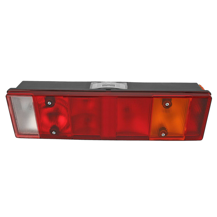 Tail Lamp E&E Truck Spare Parts | Truck Spare Parts, Auotomotive Spare Parts Tail Lamp E&E Truck Spare Parts | Truck Spare Parts, Auotomotive Spare Parts