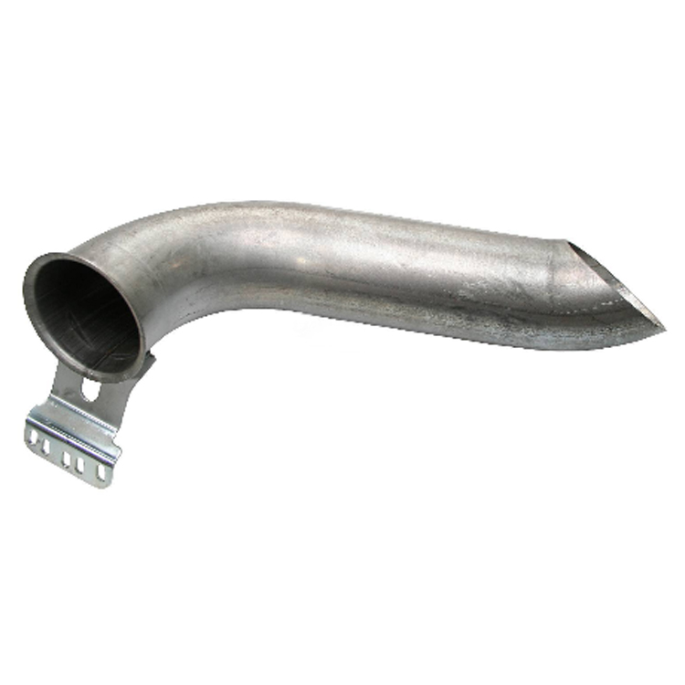 Tail Pipe E&E Truck Spare Parts | Truck Spare Parts, Auotomotive Spare Parts Tail Pipe E&E Truck Spare Parts | Truck Spare Parts, Auotomotive Spare Parts