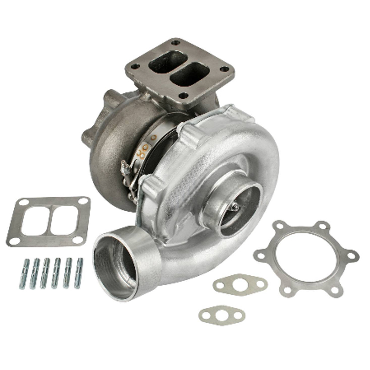 Turbocharger E&E Truck Spare Parts | Truck Spare Parts, Auotomotive Spare Parts Turbocharger E&E Truck Spare Parts | Truck Spare Parts, Auotomotive Spare Parts