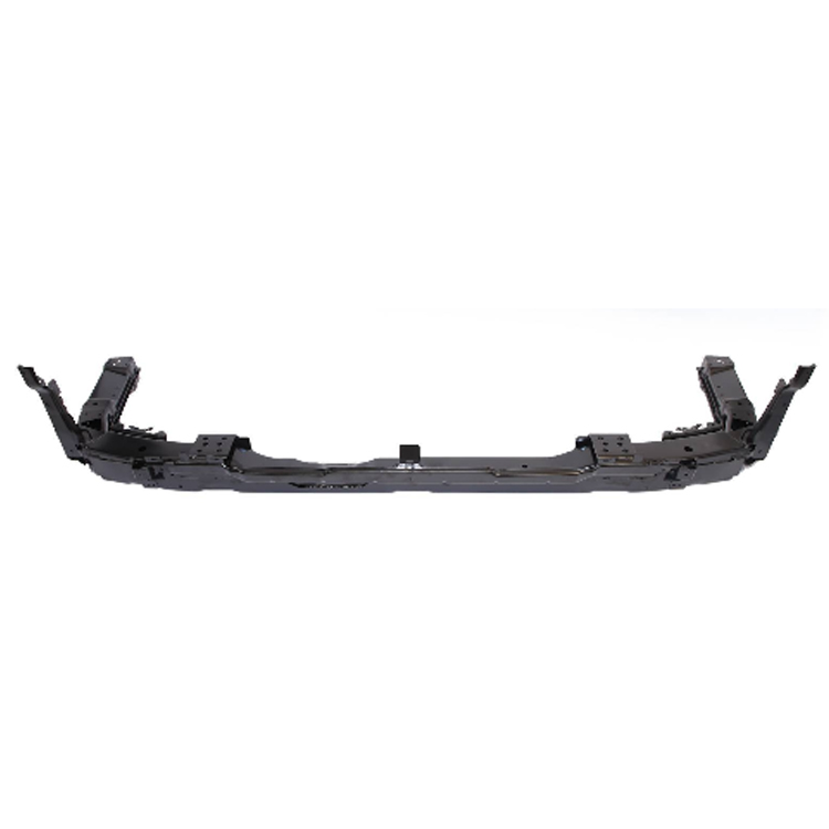 Underrun Guard E&E Truck Spare Parts | Truck Spare Parts, Auotomotive Spare Parts Underrun Guard E&E Truck Spare Parts | Truck Spare Parts, Auotomotive Spare Parts