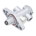 Various Valves E&E Truck Spare Parts | Truck Spare Parts, Auotomotive Spare Parts Various Valves E&E Truck Spare Parts | Truck Spare Parts, Auotomotive Spare Parts