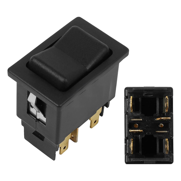 Warning Light Switch E&E Truck Spare Parts | Truck Spare Parts, Auotomotive Spare Parts Warning Light Switch E&E Truck Spare Parts | Truck Spare Parts, Auotomotive Spare Parts