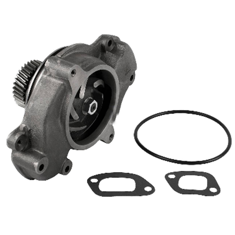 Water Pump E&E Truck Spare Parts | Truck Spare Parts, Auotomotive Spare Parts Water Pump E&E Truck Spare Parts | Truck Spare Parts, Auotomotive Spare Parts