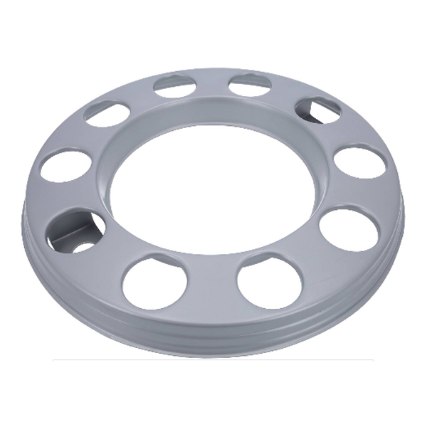 Wheel Cover E&E Truck Spare Parts | Truck Spare Parts, Auotomotive Spare Parts Wheel Cover E&E Truck Spare Parts | Truck Spare Parts, Auotomotive Spare Parts